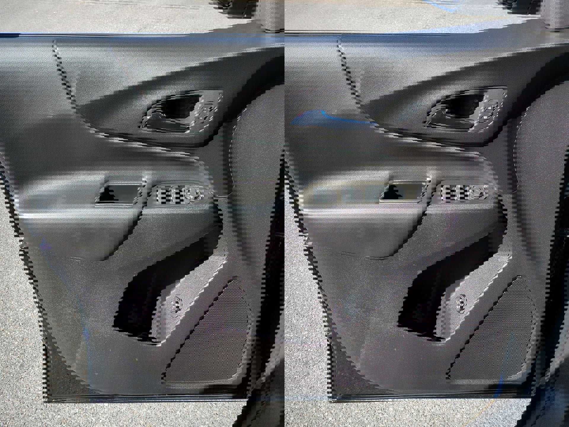 Used 2022 Chevrolet Equinox LT image 76