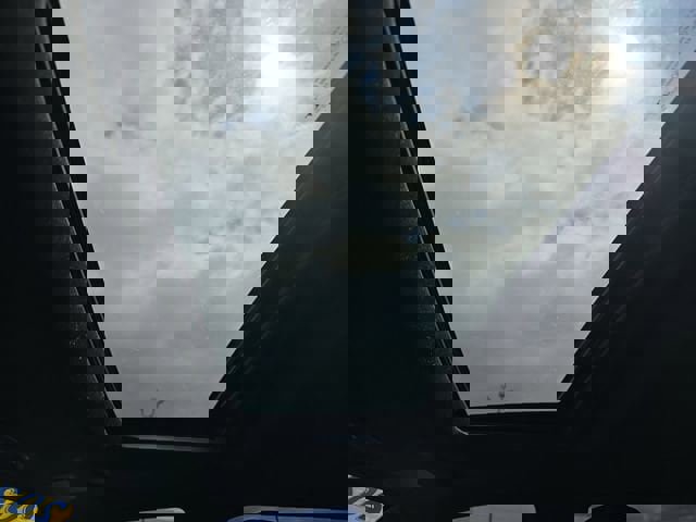 Used 2020 Chevrolet Silverado 3500 High Country image 27