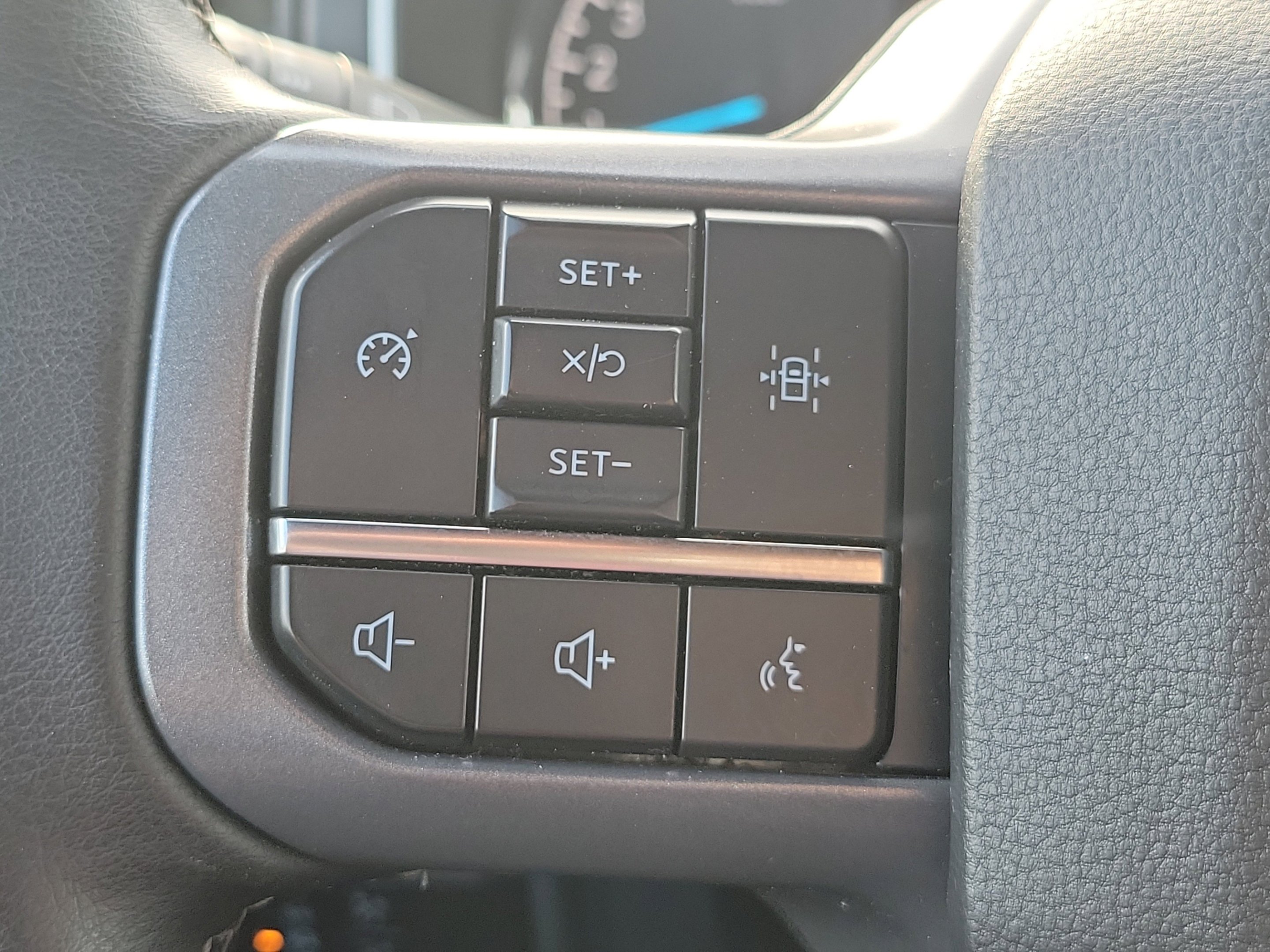 Used 2023 Ford F150 XLT w/ Equipment Group 302A High AWD/4WD image 24