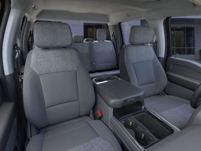 New 2026 Ford F350 XLT w/ 360-Degree Camera Package image 12