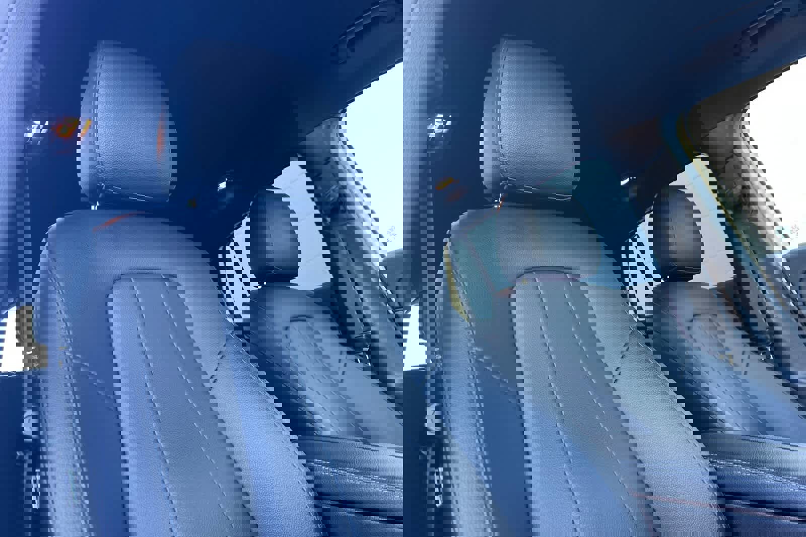 Used 2021 Mercedes-Benz GLA 250 4MATIC image 18