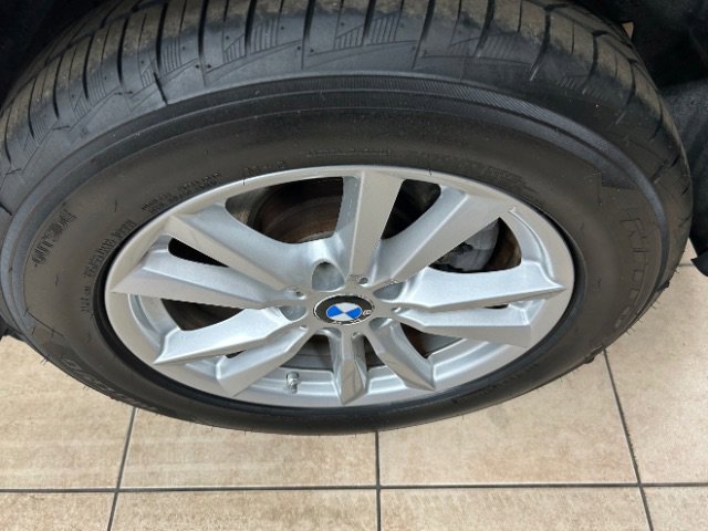 Used 2015 BMW X5 sDrive35i image 24