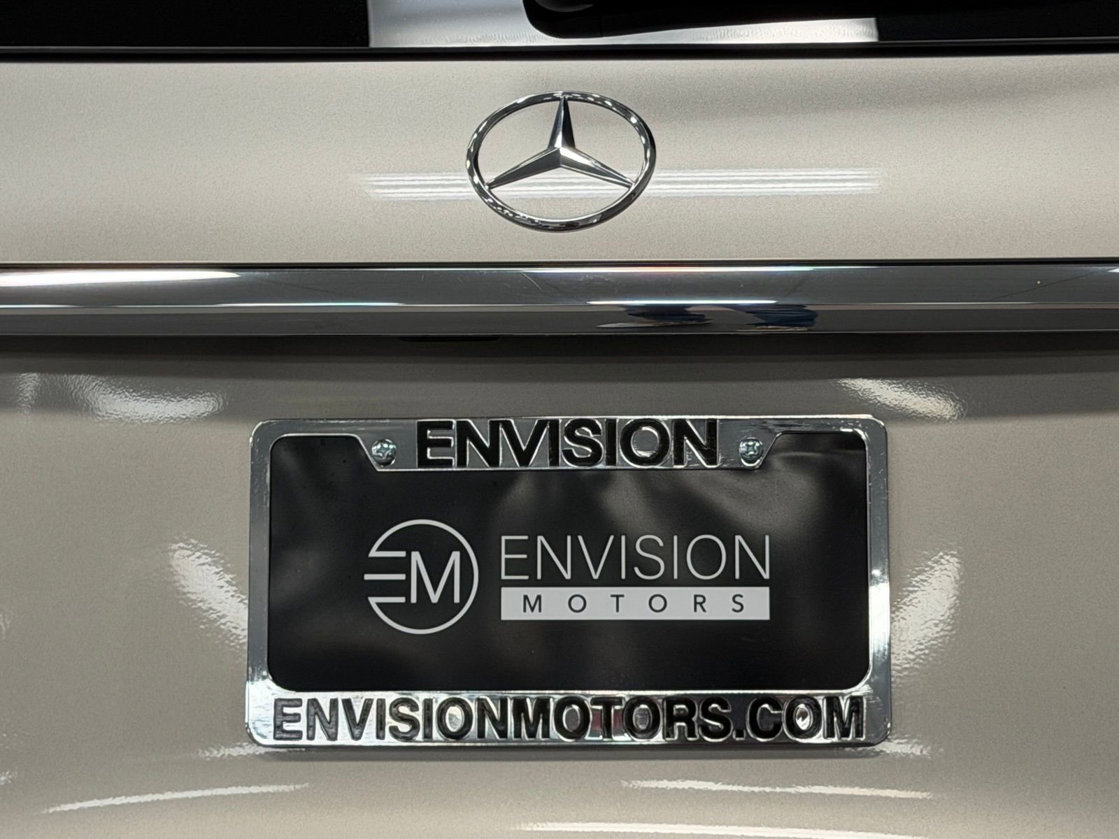 Used 2020 Mercedes-Benz GLE 350 4MATIC image 15