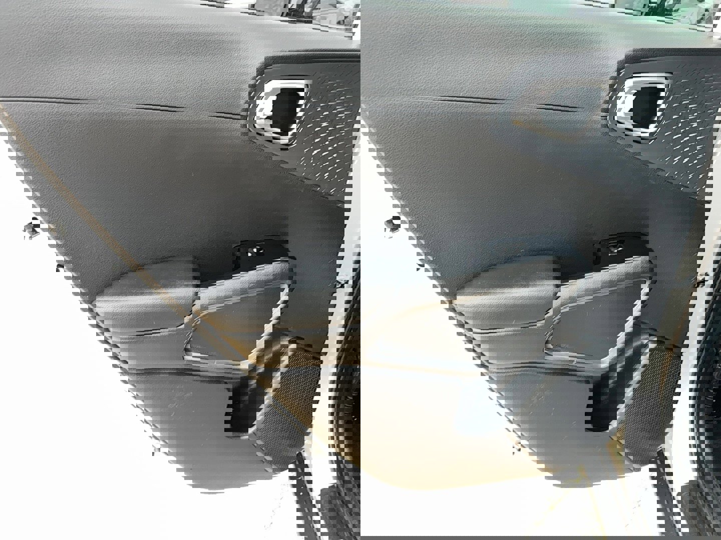 Used 2020 Kia Soul S image 12