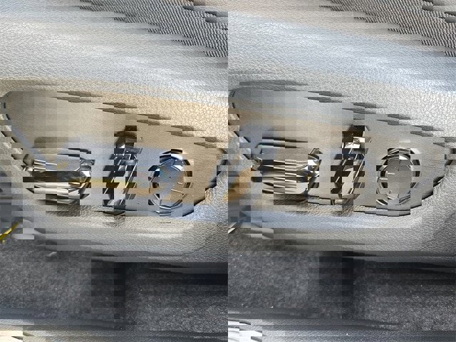 New 2026 Lexus NX 450h+ AWD w/ Luxury Package image 11