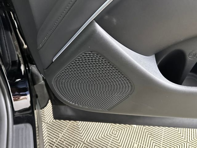 Used 2026 Hyundai Palisade SEL image 29