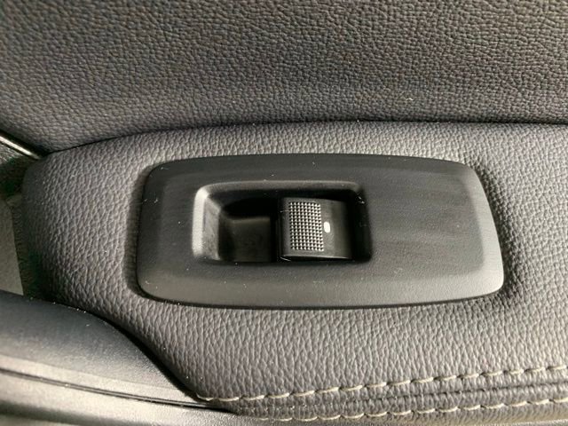 Used 2022 Ford Ranger Lariat w/ Equipment Group 501A High image 32