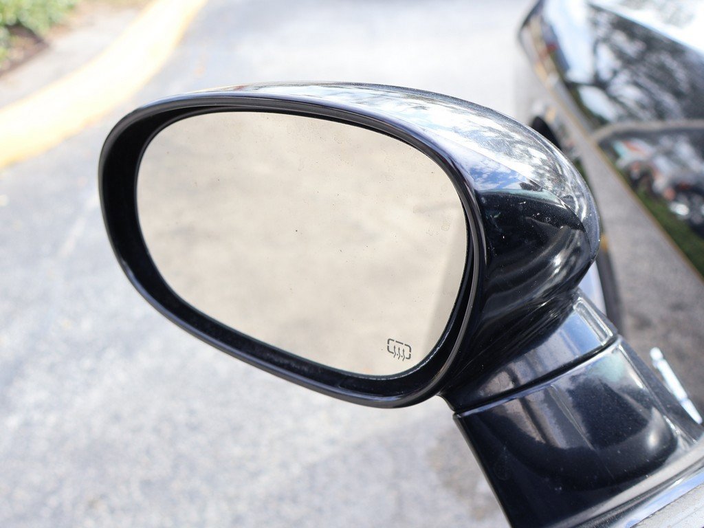 Used 2017 Dodge Challenger R/T image 27