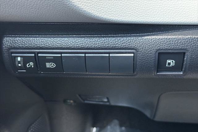 Certified 2023 Toyota Corolla LE FWD image 28