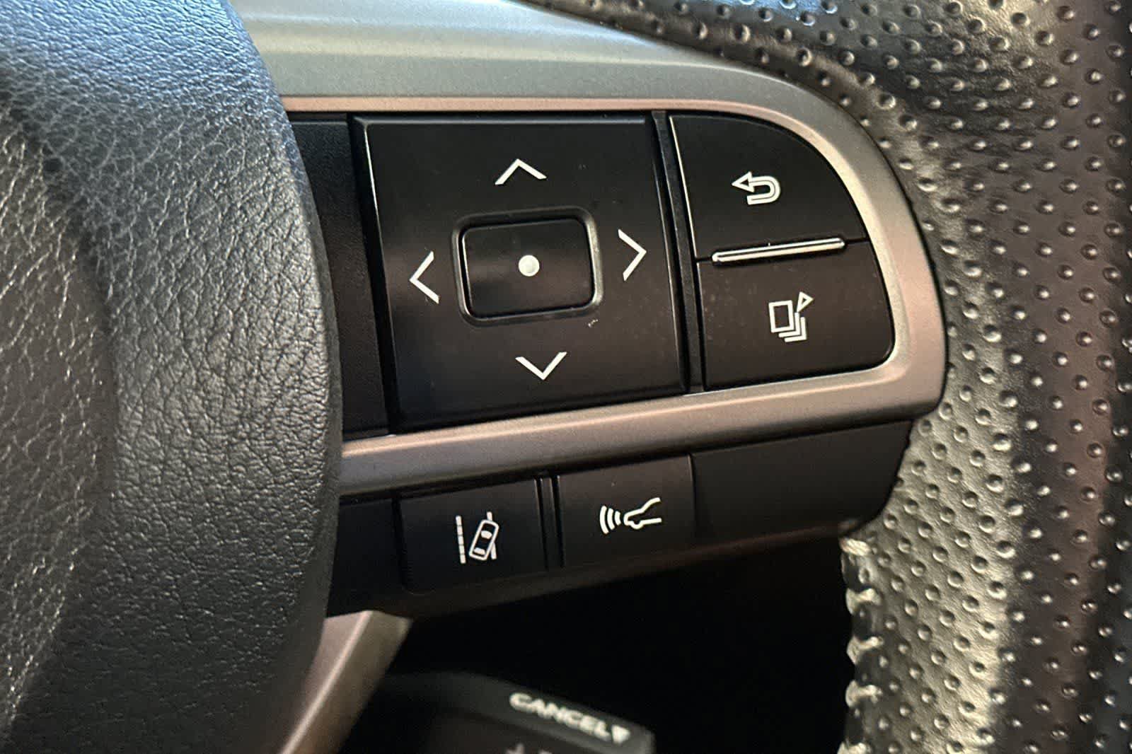 Used 2018 Lexus GS 350 F Sport RWD image 28
