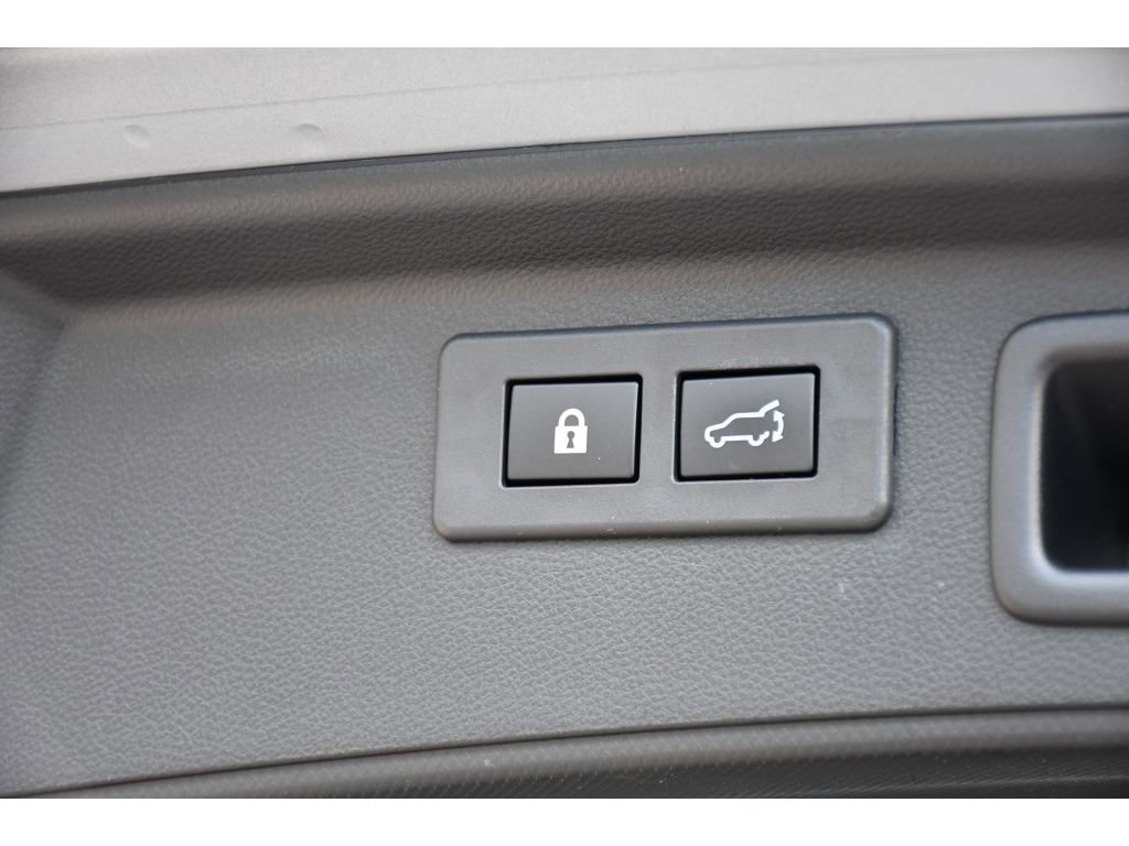 Used 2023 Subaru Forester Touring AWD/4WD image 25
