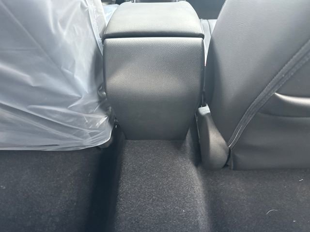 New 2026 Acura Integra image 18