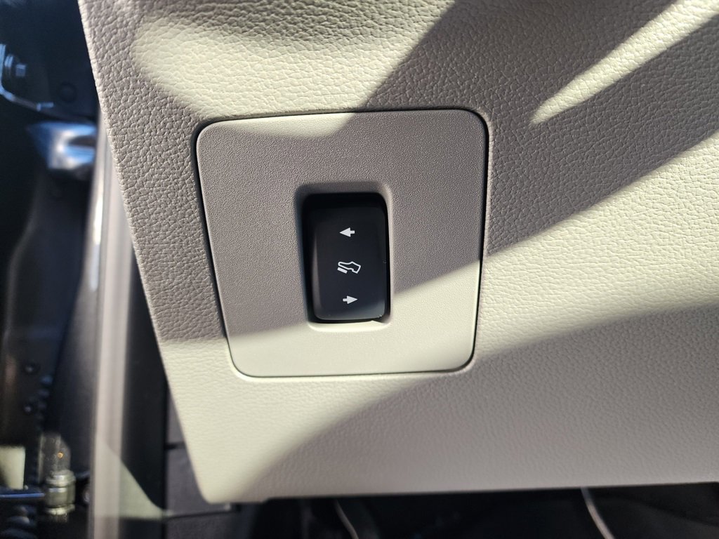 Used 2016 Ford F150 XLT w/ Equipment Group 302A Luxury image 27