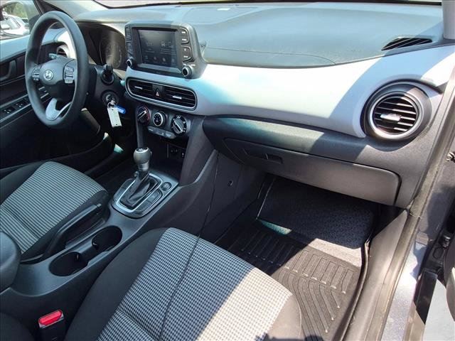 Used 2020 Hyundai Kona SE AWD/4WD image 26
