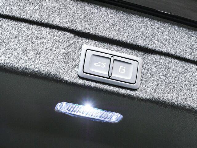 New 2026 Audi A5 Prestige AWD/4WD image 30