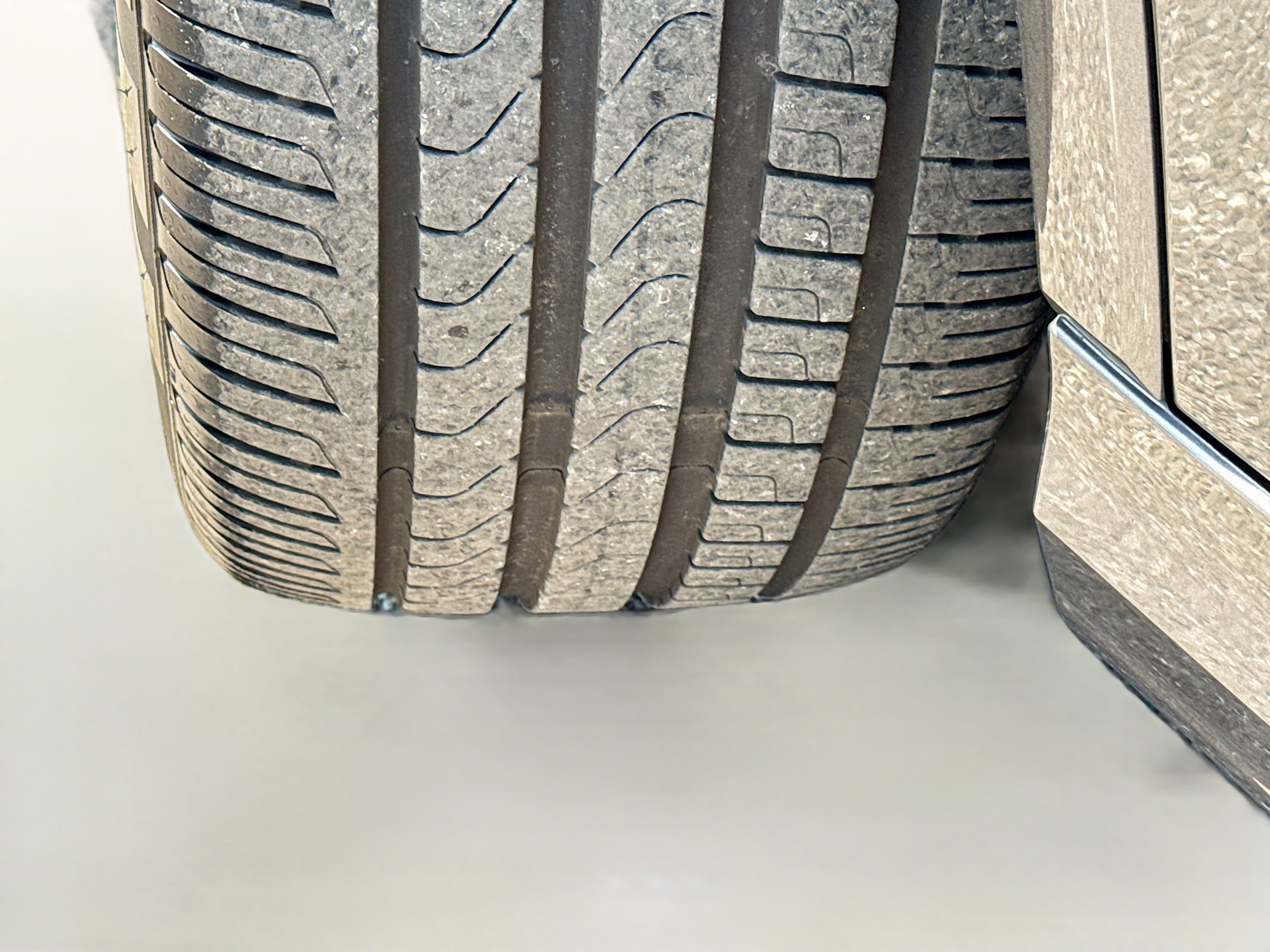 Used 2021 Audi Q7 3.0T Prestige w/ Prestige Package image 44