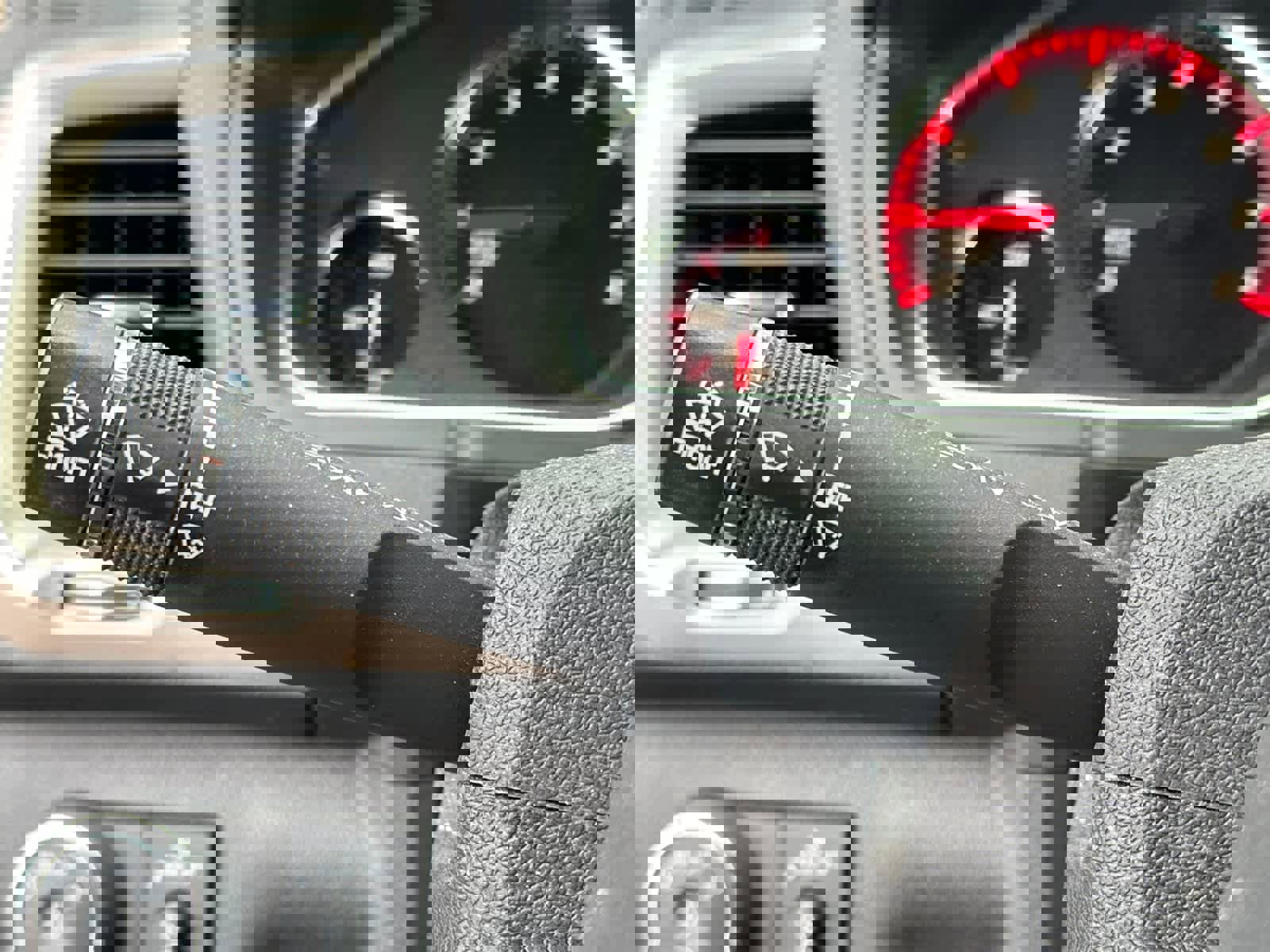 Used 2016 GMC Acadia Denali image 20