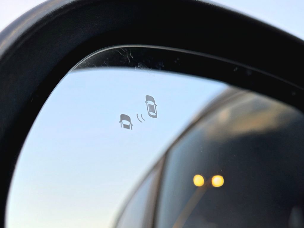 Used 2022 Hyundai Kona SEL image 20