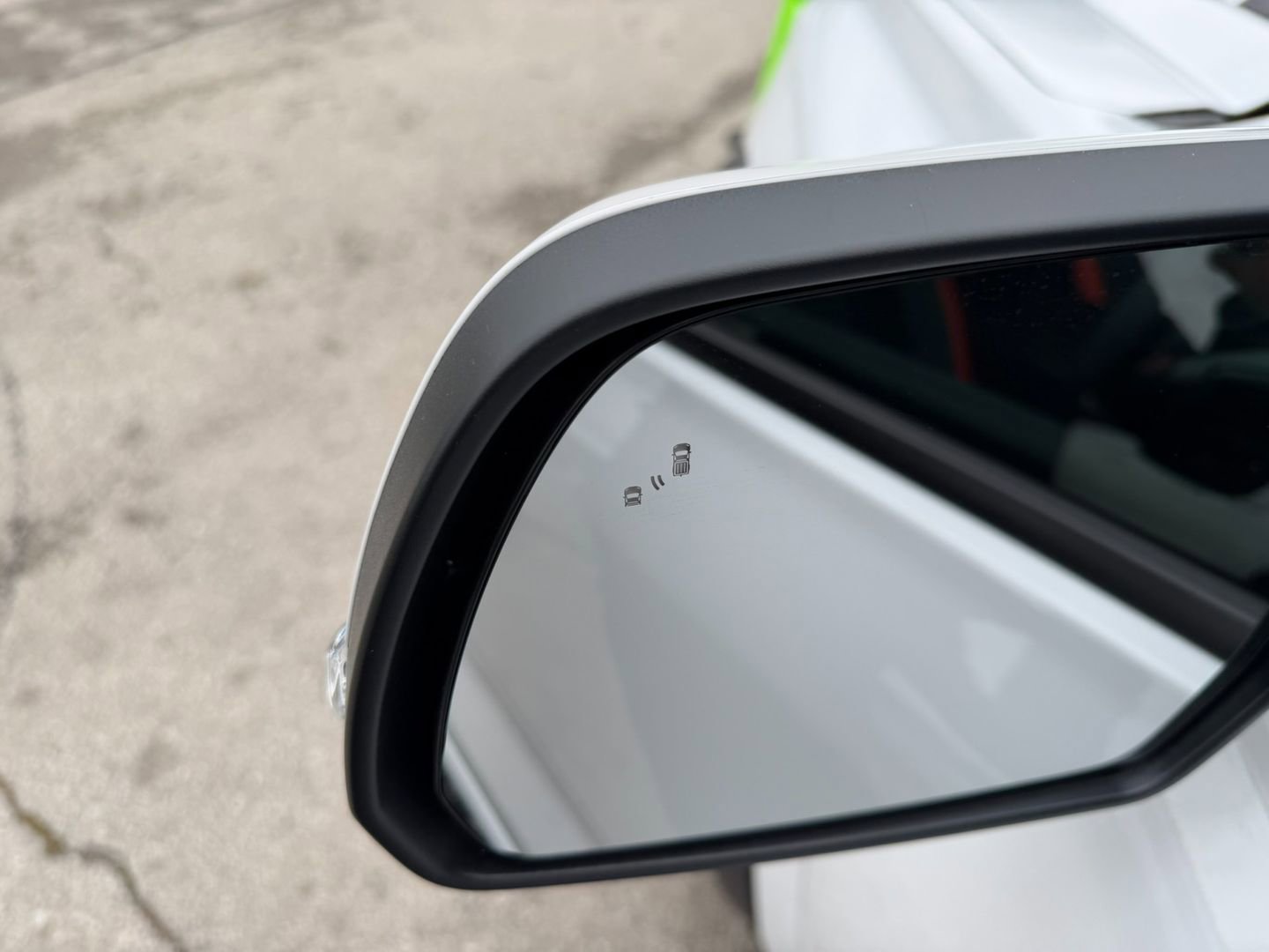 New 2025 Ford Ranger Raptor image 14