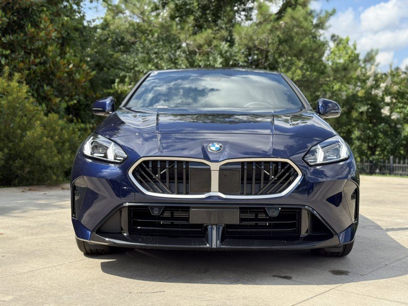 New 2026 BMW 228i w/ Premium Package image 9