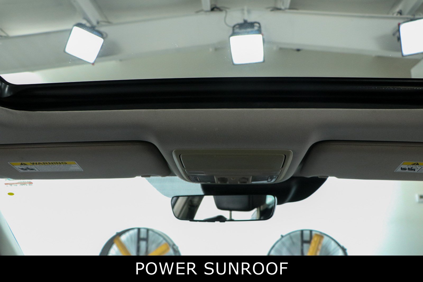 Used 2018 Honda Accord EX-L image 18