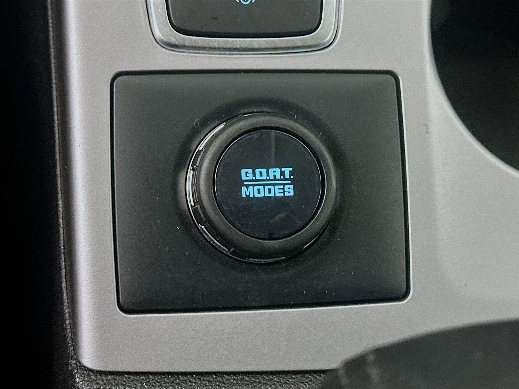 Used 2024 Ford Bronco Sport Big Bend w/ Convenience Package image 26