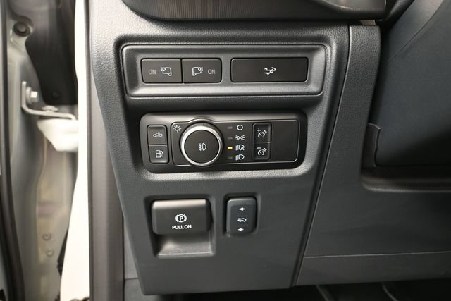 Used 2024 Ford F150 Lariat w/ Equipment Group 502A High AWD/4WD image 26