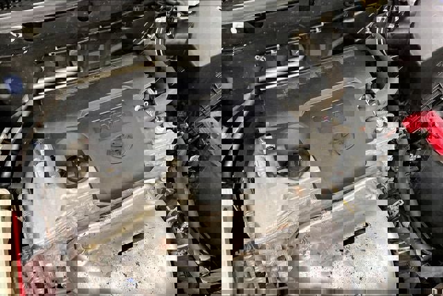 Used 2015 Toyota RAV4 LE AWD/4WD image 29