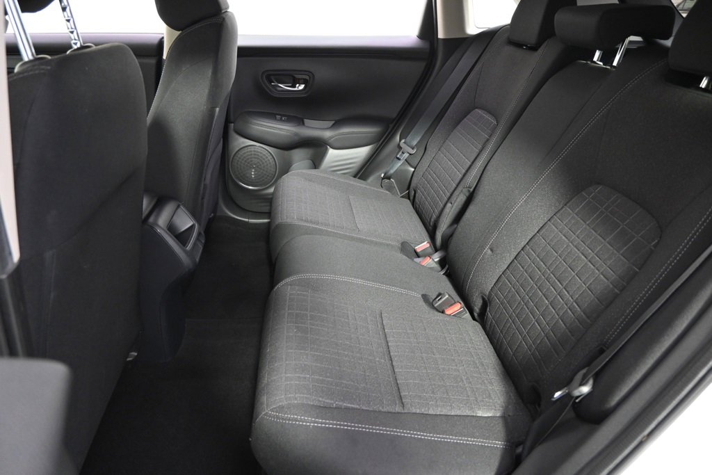 Used 2023 Honda HR-V LX image 21