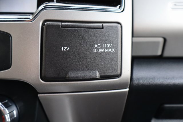 Used 2022 Ford F250 Lariat w/ Lariat Value Package image 31