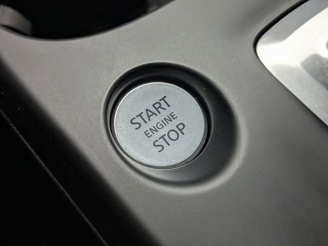 Used 2023 INFINITI QX50 Pure image 26