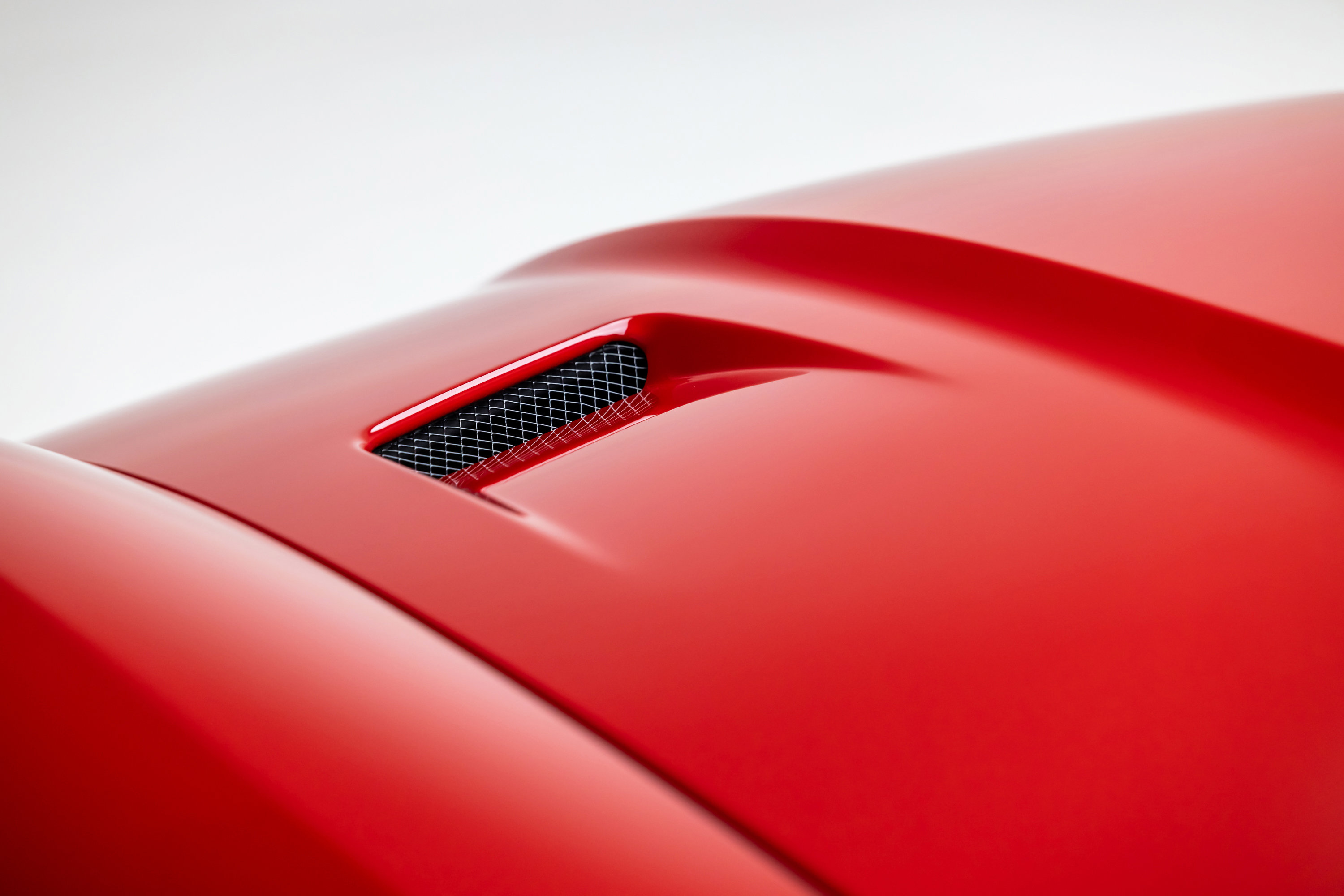 Used 2009 Ferrari 599 GTB Fiorano RWD image 32