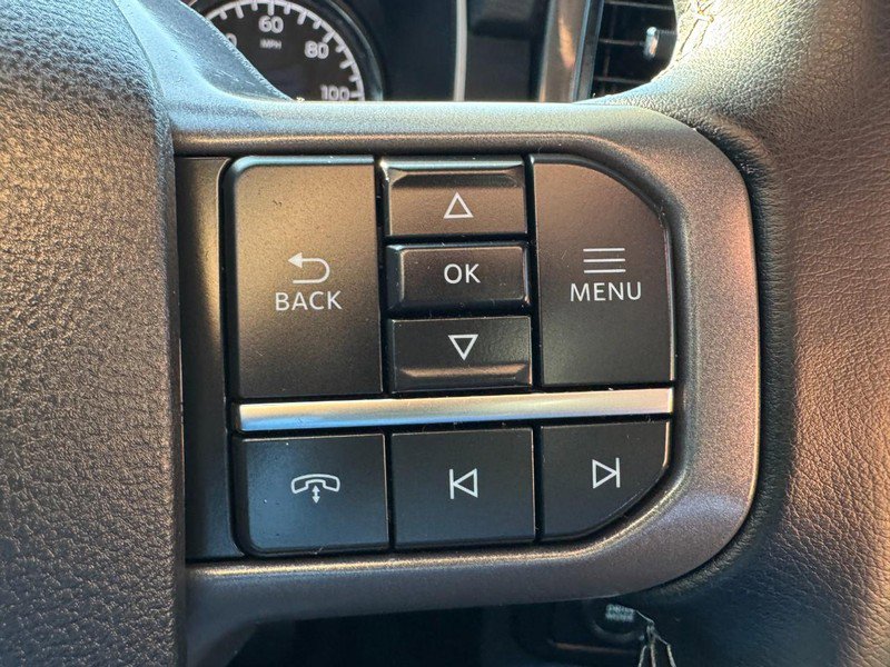 Used 2023 Ford F150 XLT w/ Equipment Group 302A High image 17