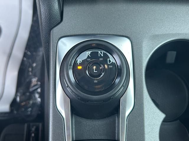 New 2025 Ford Bronco Sport Big Bend image 28