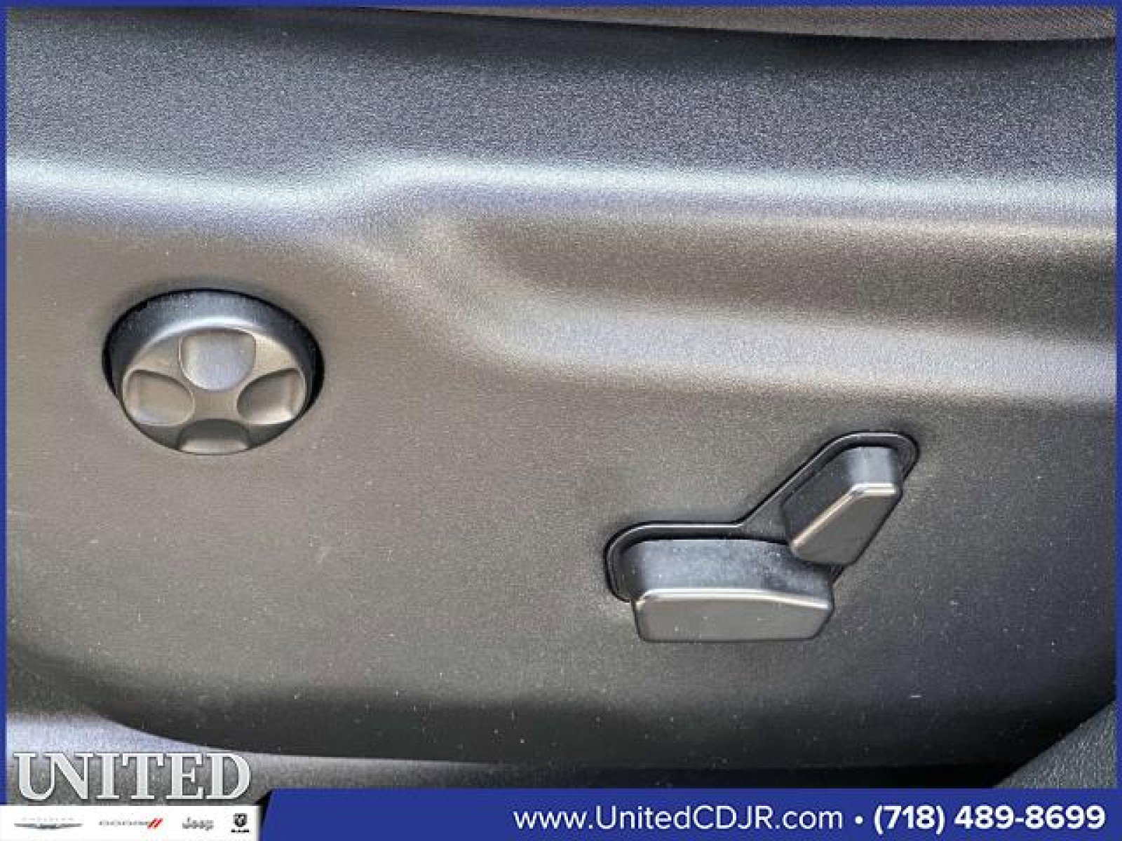 Used 2023 Dodge Durango SXT Launch Edition image 14