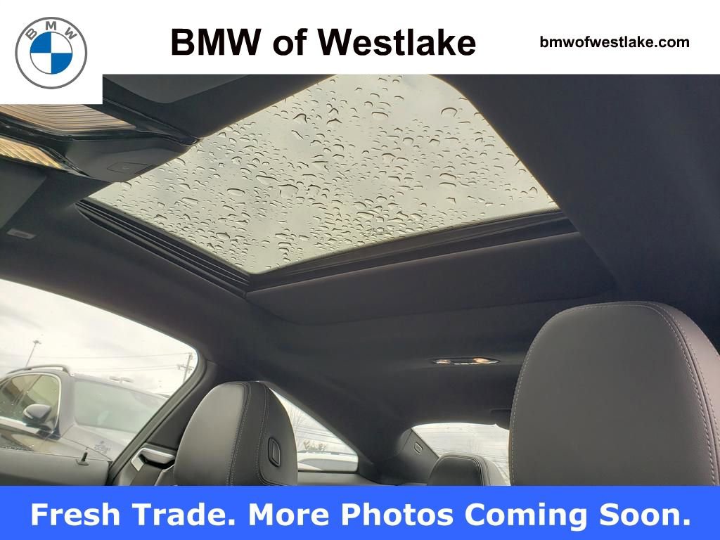Certified 2023 BMW 440i xDrive Coupe image 18