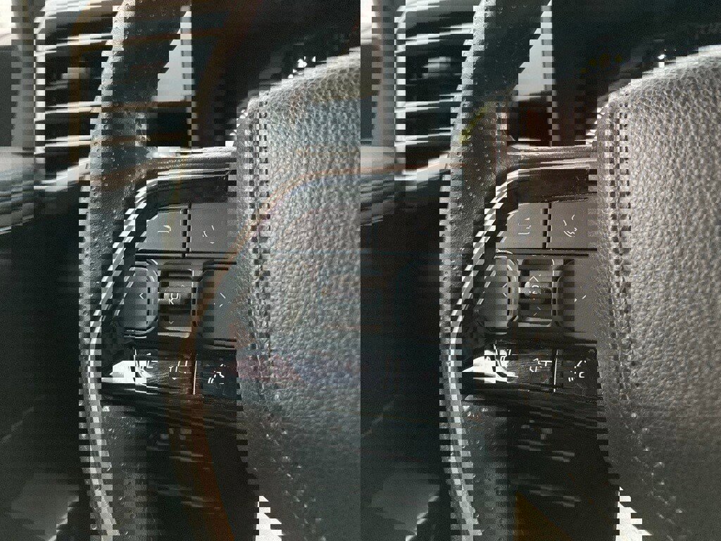 Used 2024 Toyota Tundra SR5 image 11