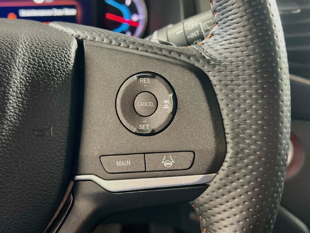 Used 2022 Honda Pilot TrailSport image 18
