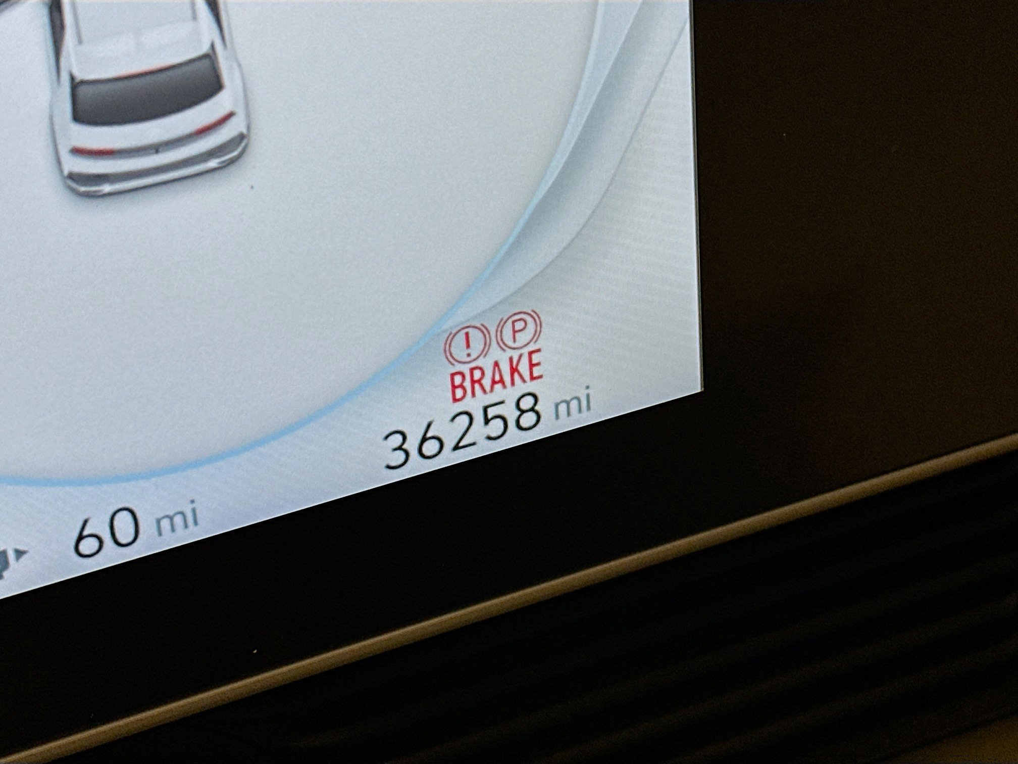 Used 2024 Hyundai Ioniq 5 Limited image 19