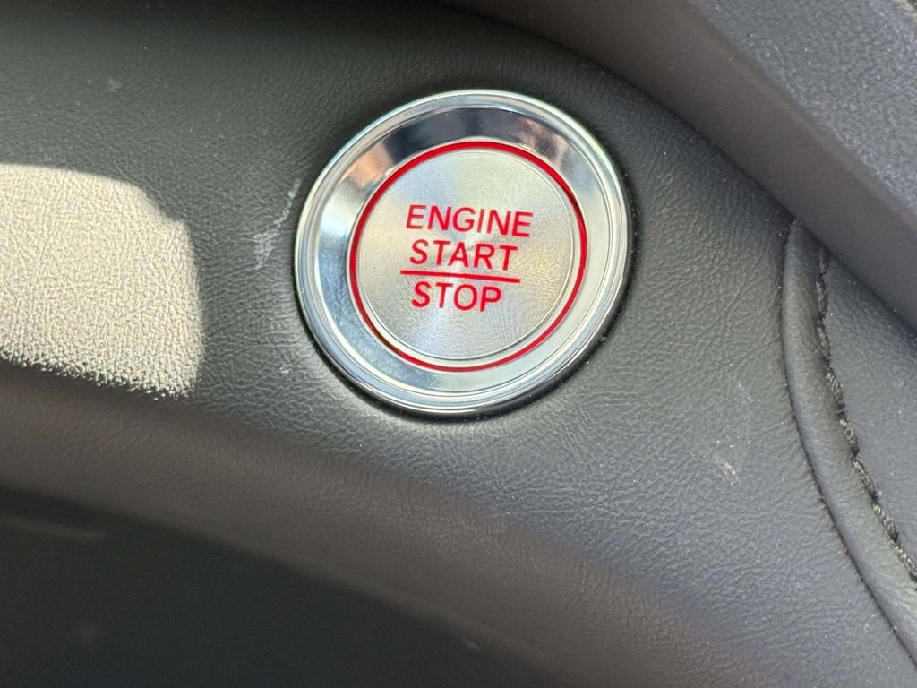 Certified 2023 Acura RDX AWD image 26