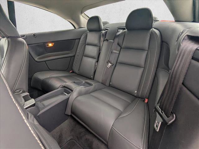 Used 2012 Volvo C70 T5 image 15