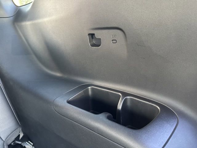 Used 2024 Chevrolet Traverse RS w/ LPO, Floor Liner Package image 53