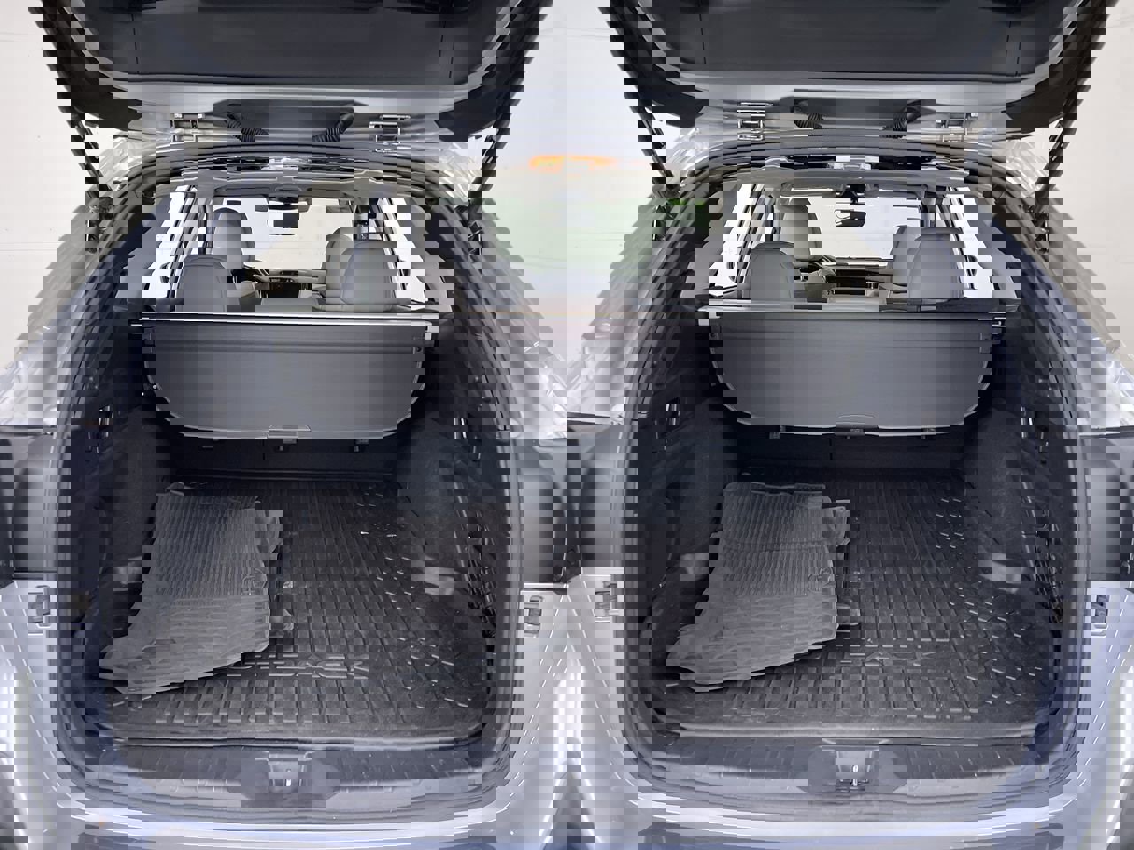 Used 2020 Subaru Outback Limited image 22