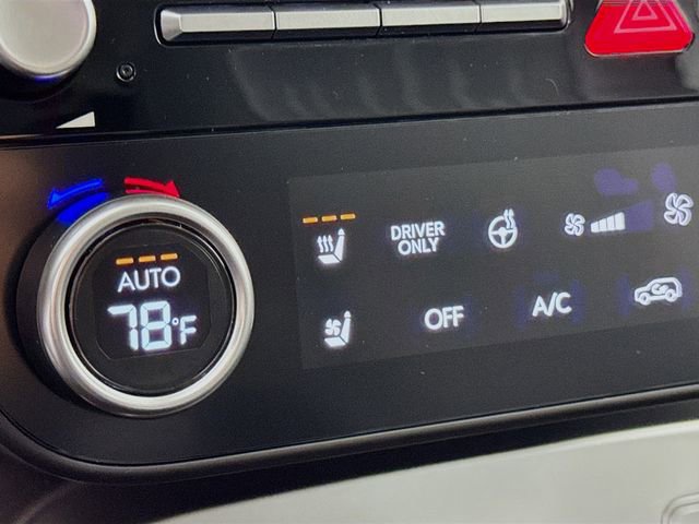 New 2026 Hyundai Ioniq 9 Calligraphy image 36