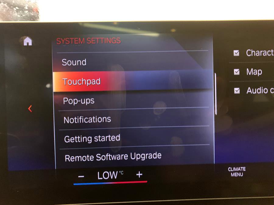 Used 2024 BMW 330i xDrive Sedan w/ Convenience Package image 33