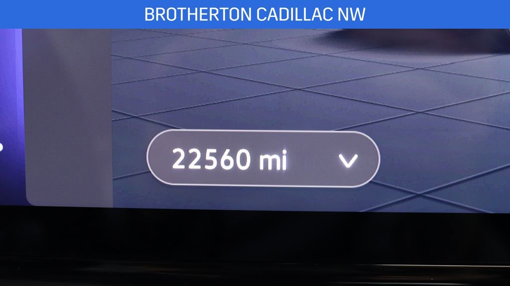 Used 2023 Volkswagen ID.4 Pro S Plus image 20