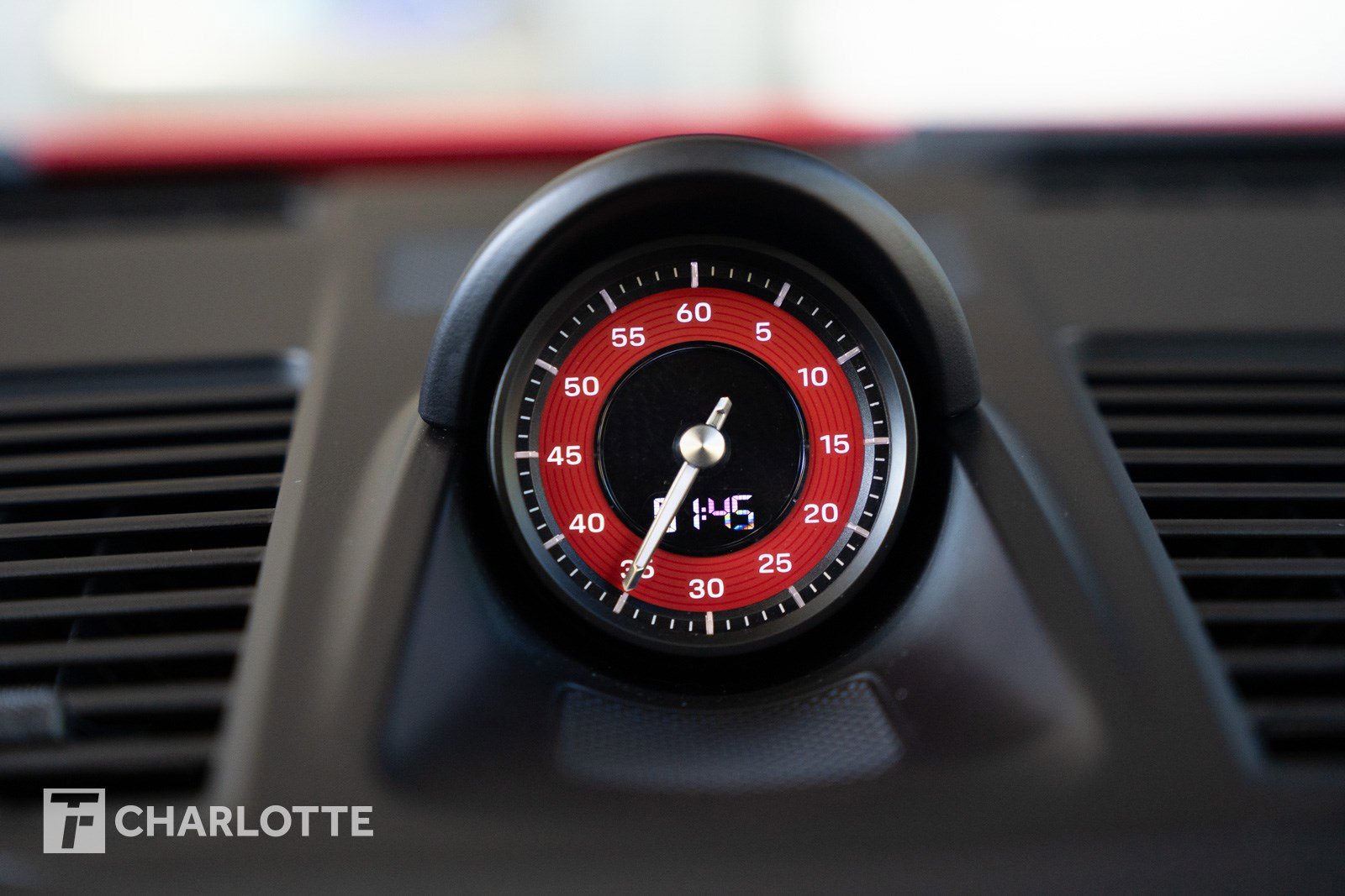 Used 2023 Porsche 911 Carrera GTS w/ Premium Package image 26