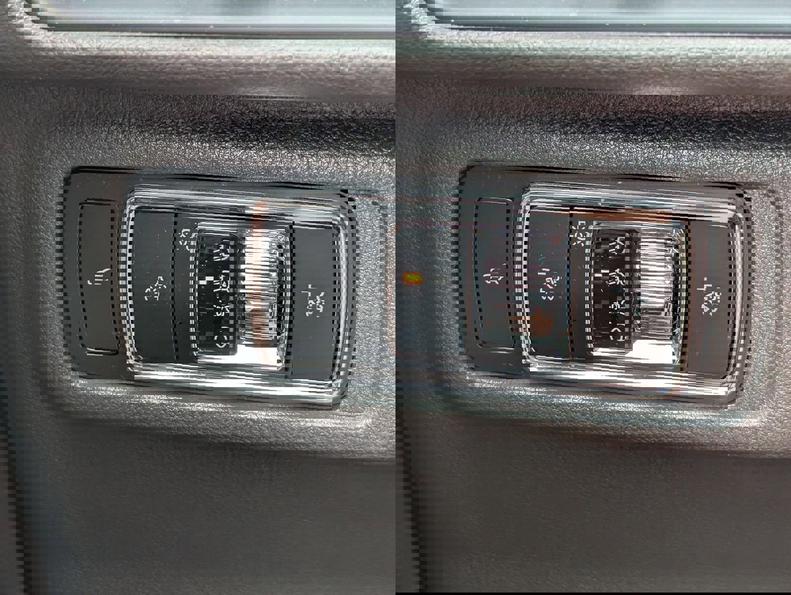 Used 2023 Lincoln Corsair FWD image 22