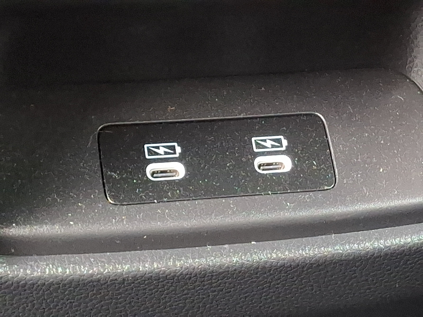 Used 2025 Honda CR-V Sport-L image 11