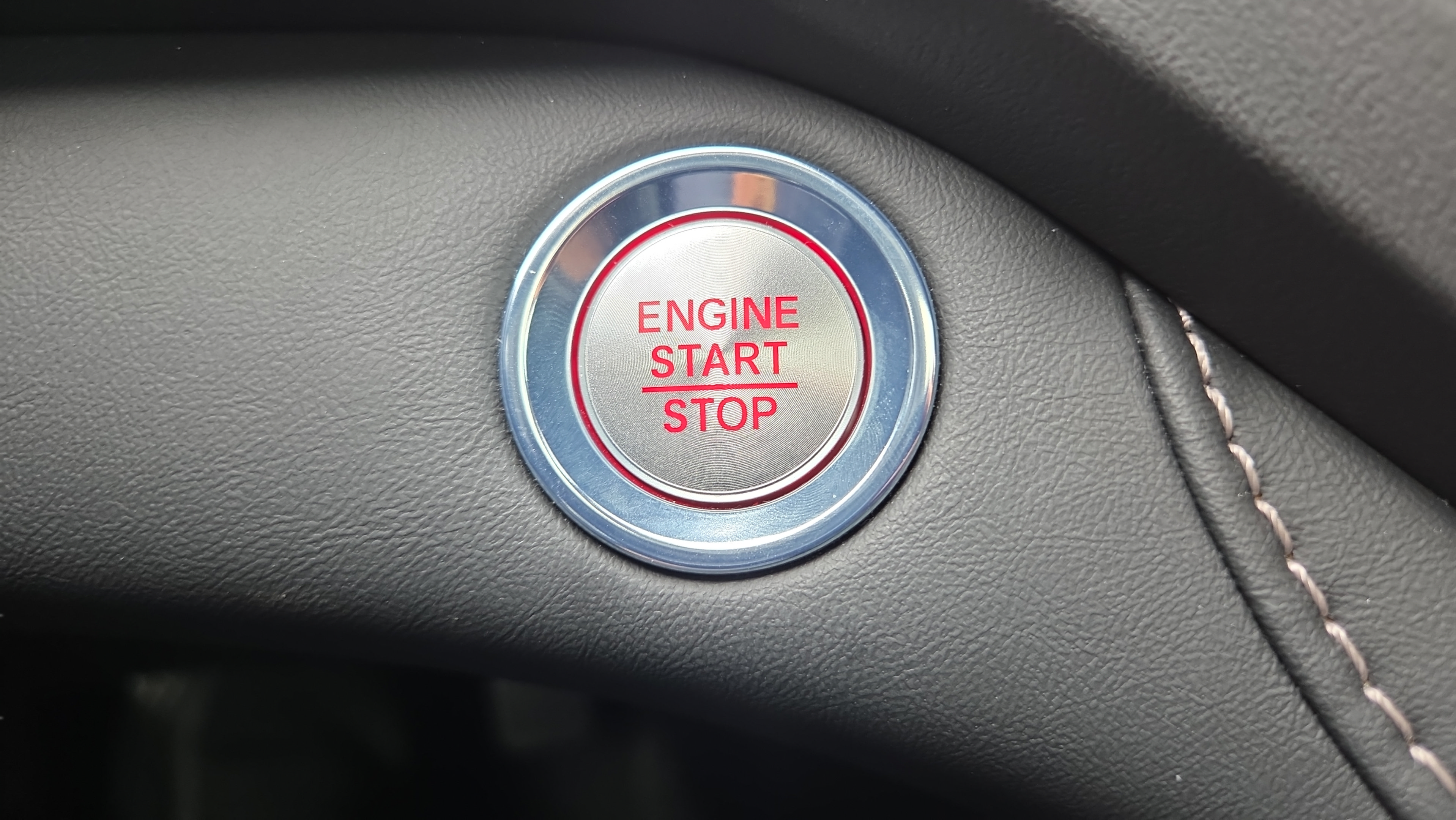 Used 2023 Acura RDX FWD w/ Technology Package image 35